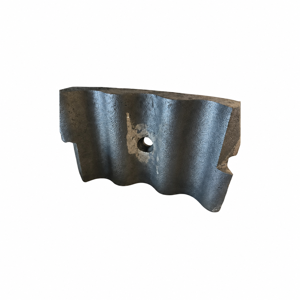 Футеровочная броня М1259.2-28